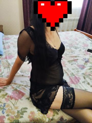 Жанна